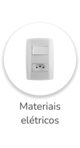 materiais elétricos